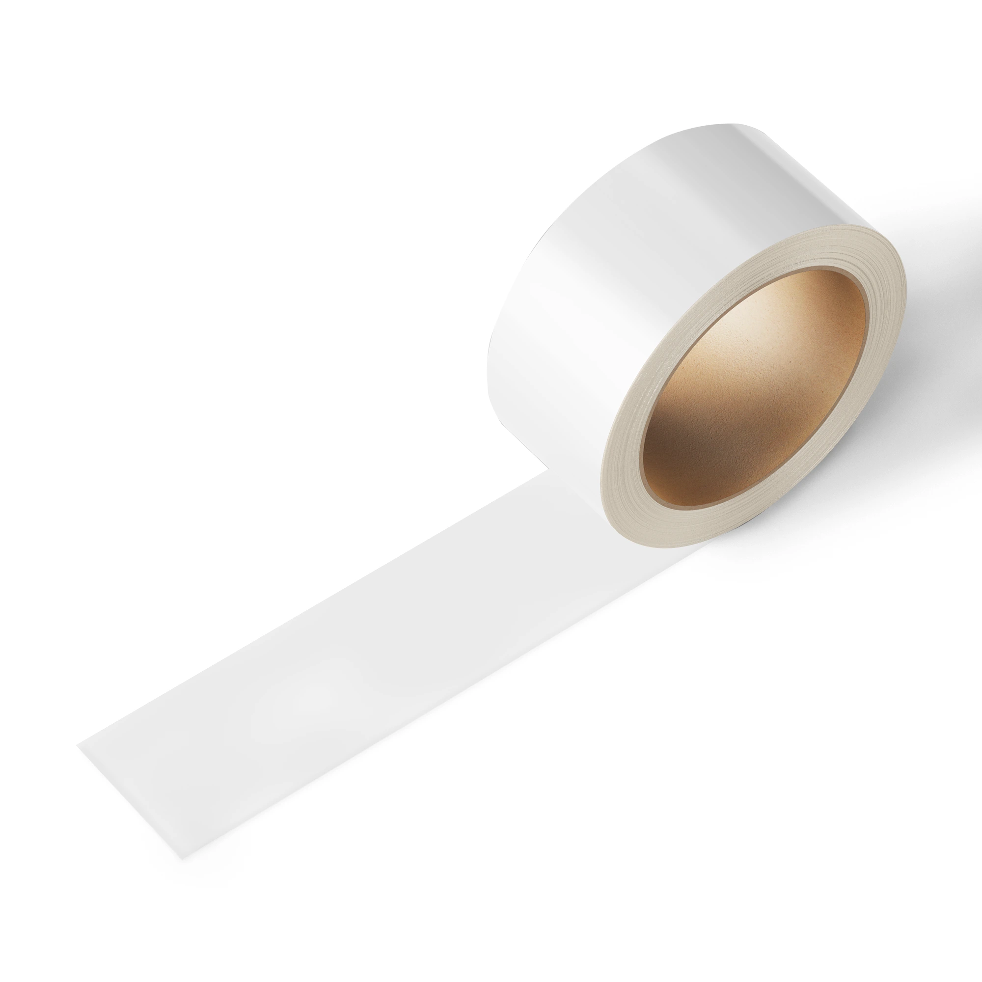 Self Adhesive Tapes