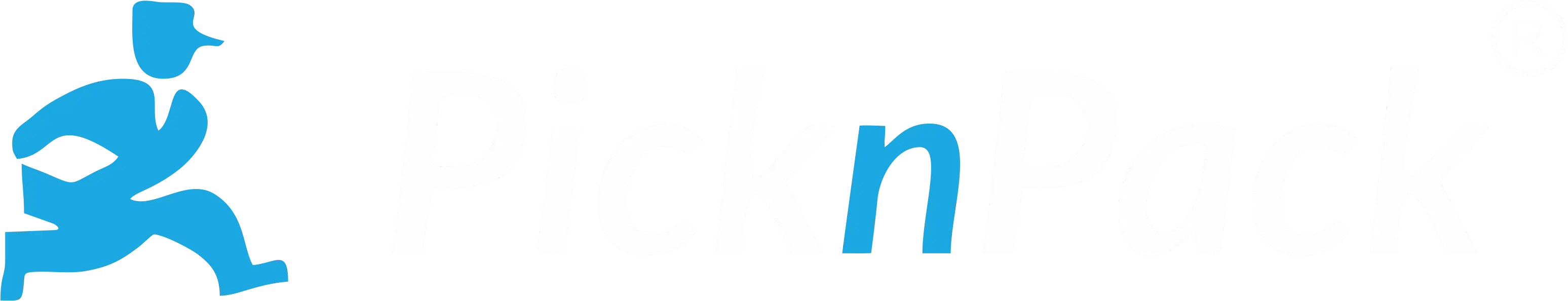 PicknPack